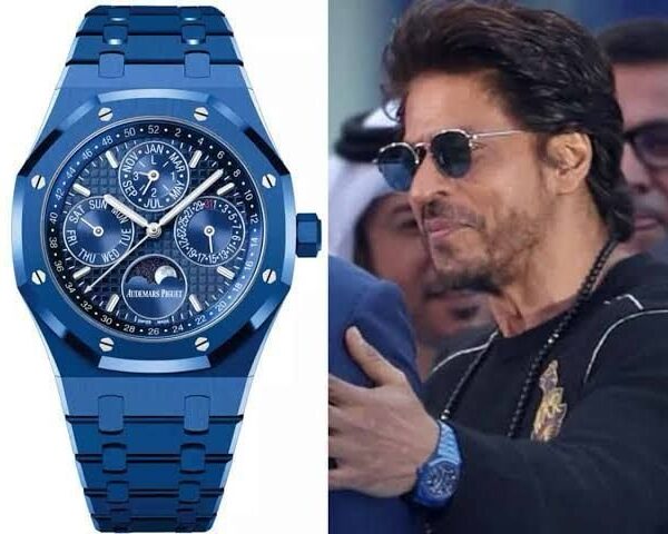 AP WATCH