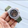 Hublot Big Bang Calendar Watch
