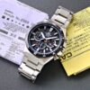 EDIFICE TOP PRIMIUM QUILTY NEW EDITION