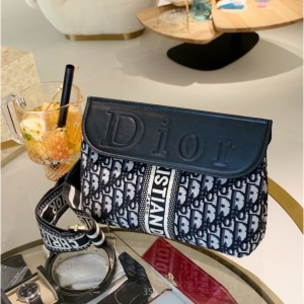 Christian Dior