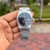 TISSOT PRX  TOP PRIMIUM QUILTY WATCH