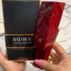 Carolina Herrera Bad Boy Eau de Toilette