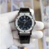 Hublot big bang classic fusion automatic