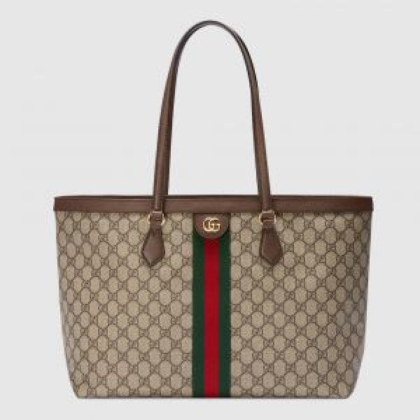 Gucci GG ophidia Bag 5373
