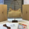 Coach city tote bag 5305