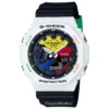 RUBIK'S CUBE | Casio G-SHOCK