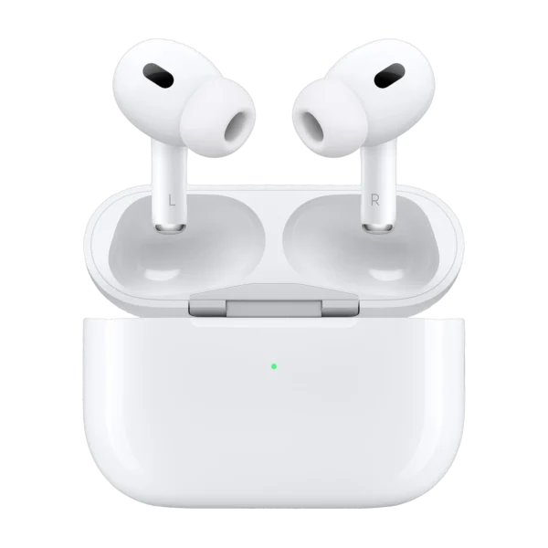 AIRPODS PRO 2 (WITH ANC)
