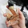 YSL Libre EDP 90ML