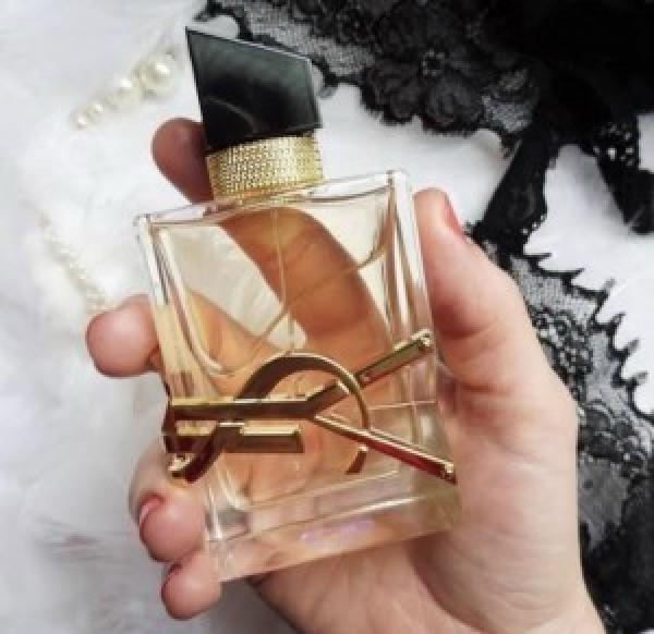 YSL Libre EDP 90ML