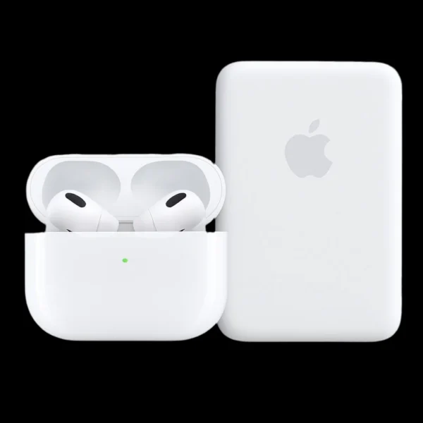 AIRPODS PRO 2 + MAGSAFE COMBO