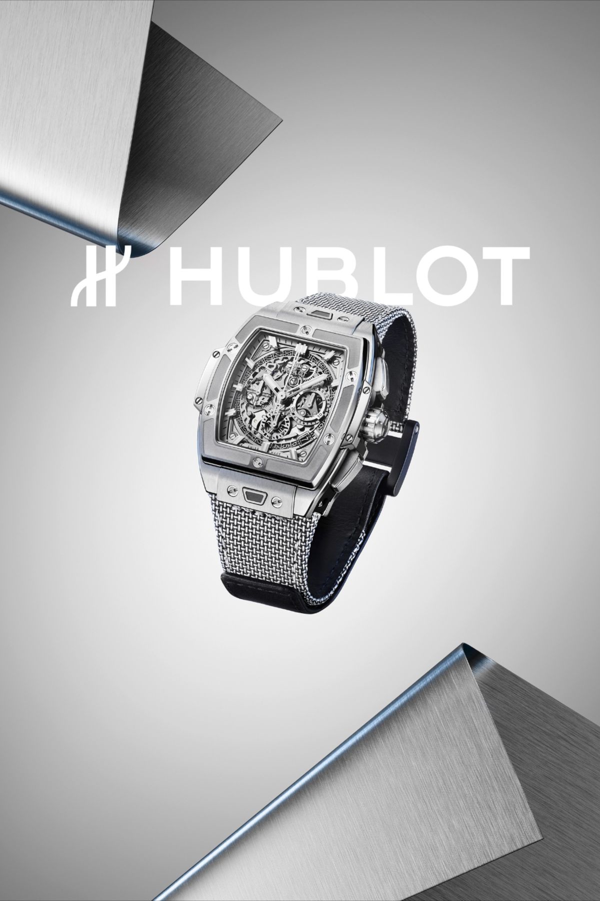 Hublot
