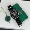 ROLEX DAYTONA CERAMIC [BLACK] 0110025