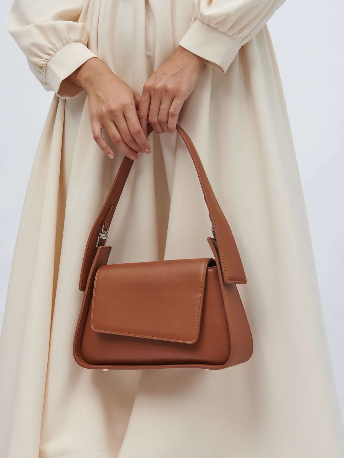 Womens Handbags