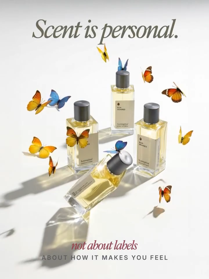 Perfume